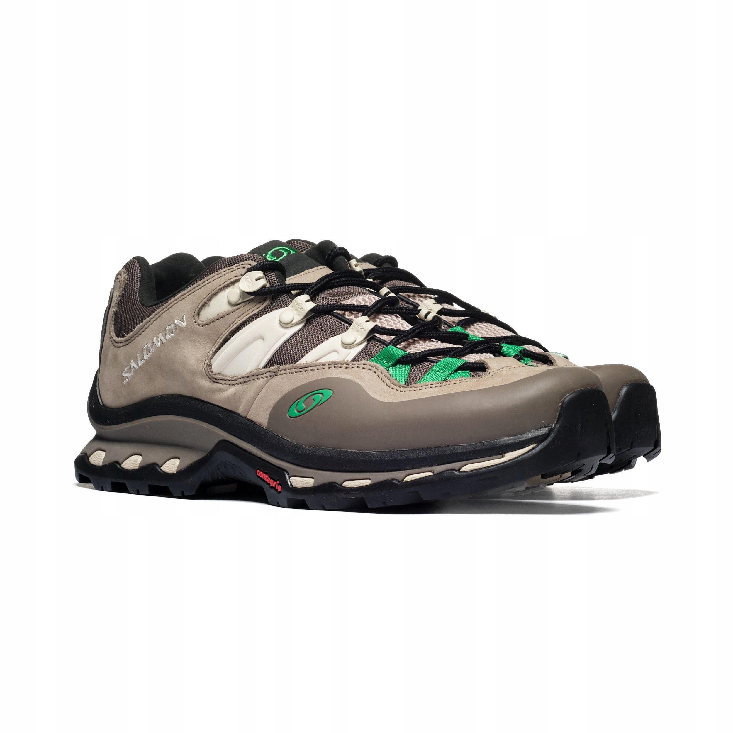Salomon Xt-quest 2 L47299400 42 2/3
