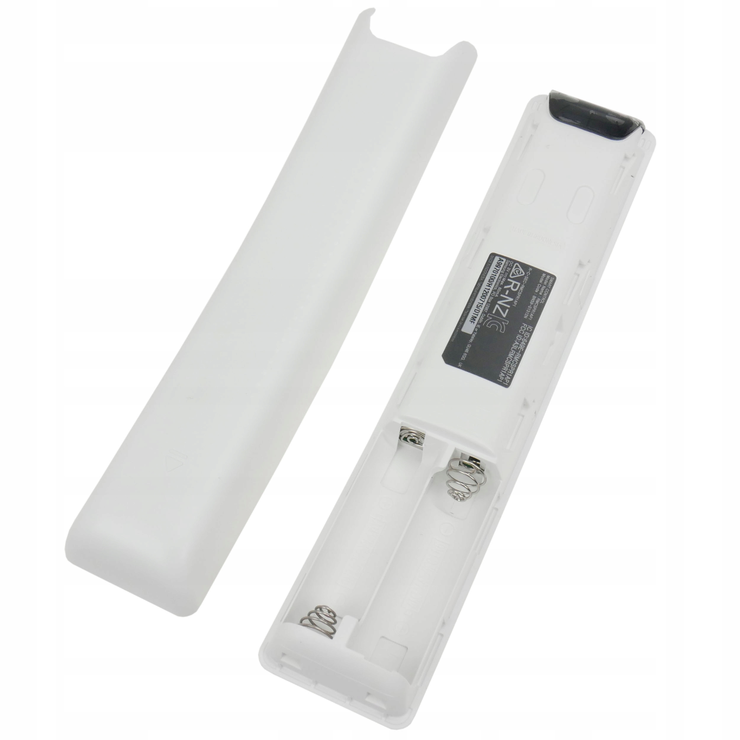 Org. pilot BN59-01312N do telewizora Samsung Model BN59-01312N