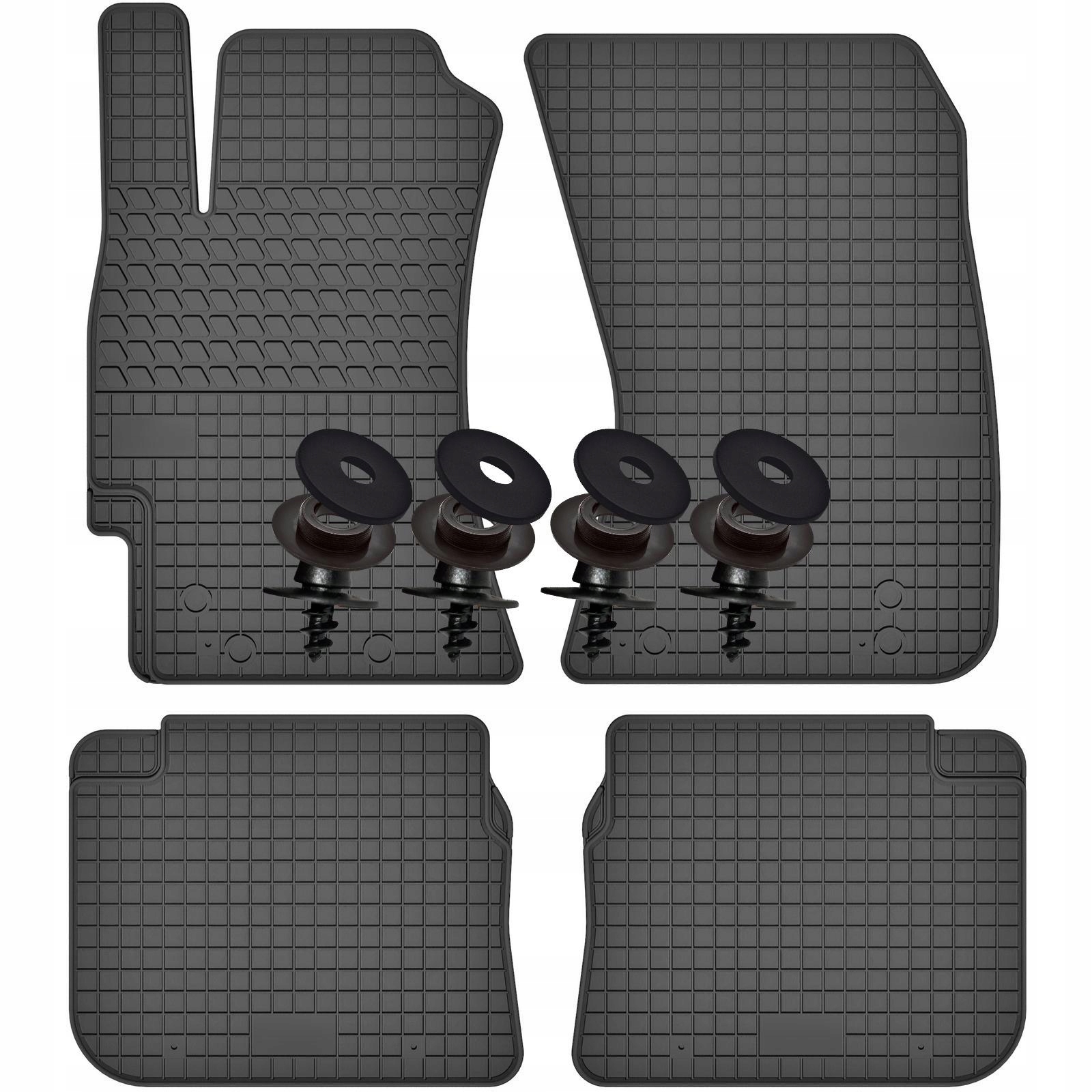 100% Subaru Legacy 2003-2009 2008 2007 2006