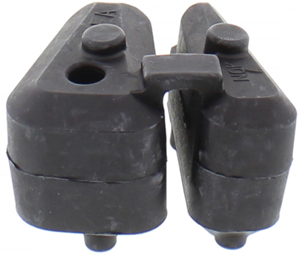 Unášecí gumy 1 ks Yamaha Tdm 900 02-13