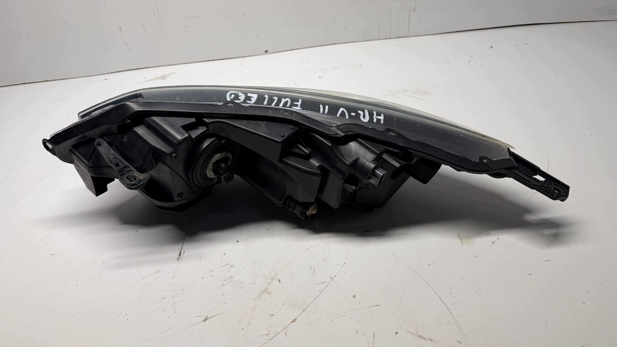 HONDA HR-V HRV II light right right front front FULL LED 13-21 EUR