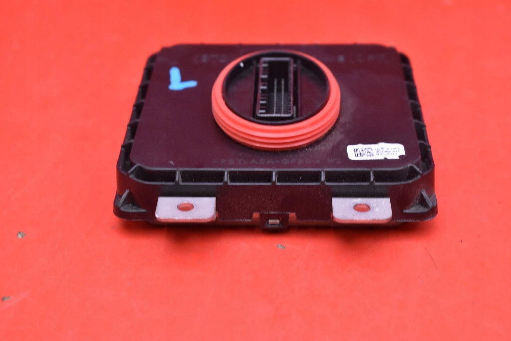 control unit module LED left R292181000 KIA SPORTAGE 5 V 21-25