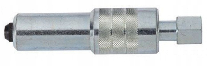 TRZPIEŃ DO GWOŹDZI ADAPTER M14 SPOTTER Power-TEC