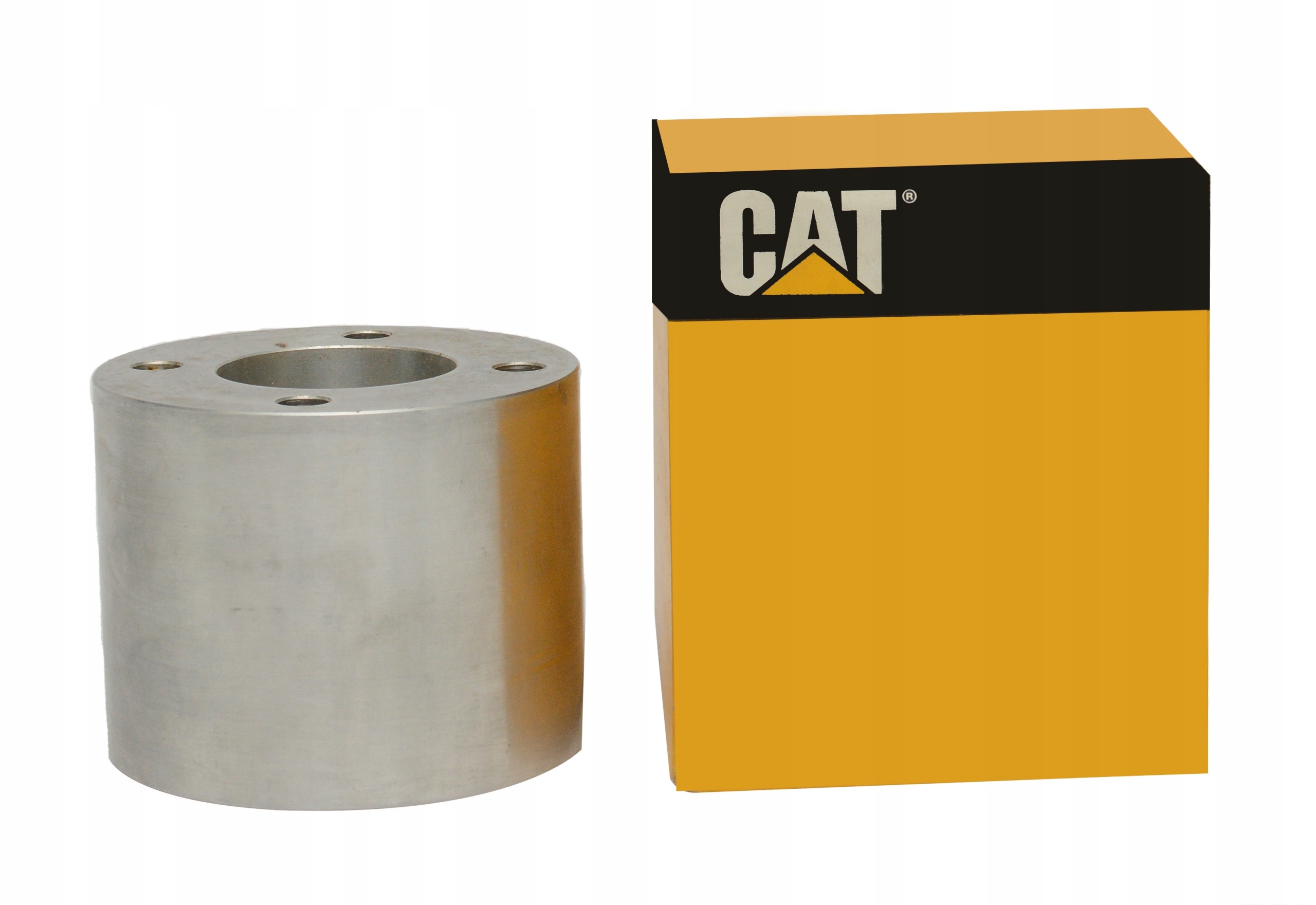 1351904 - Кріплення вентилятора M315