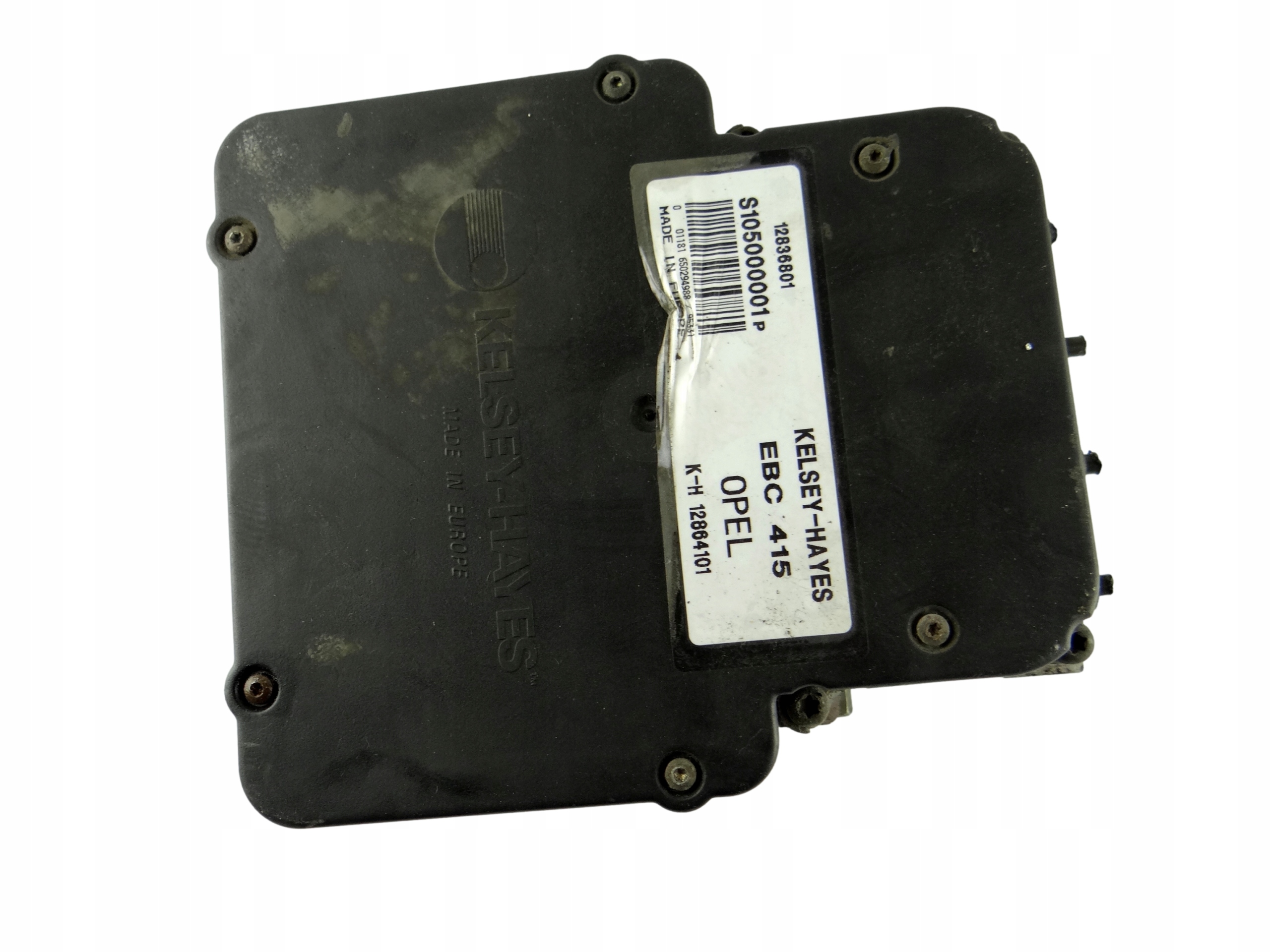 Pompe ABS OPEL VECTRA B S105000001P
