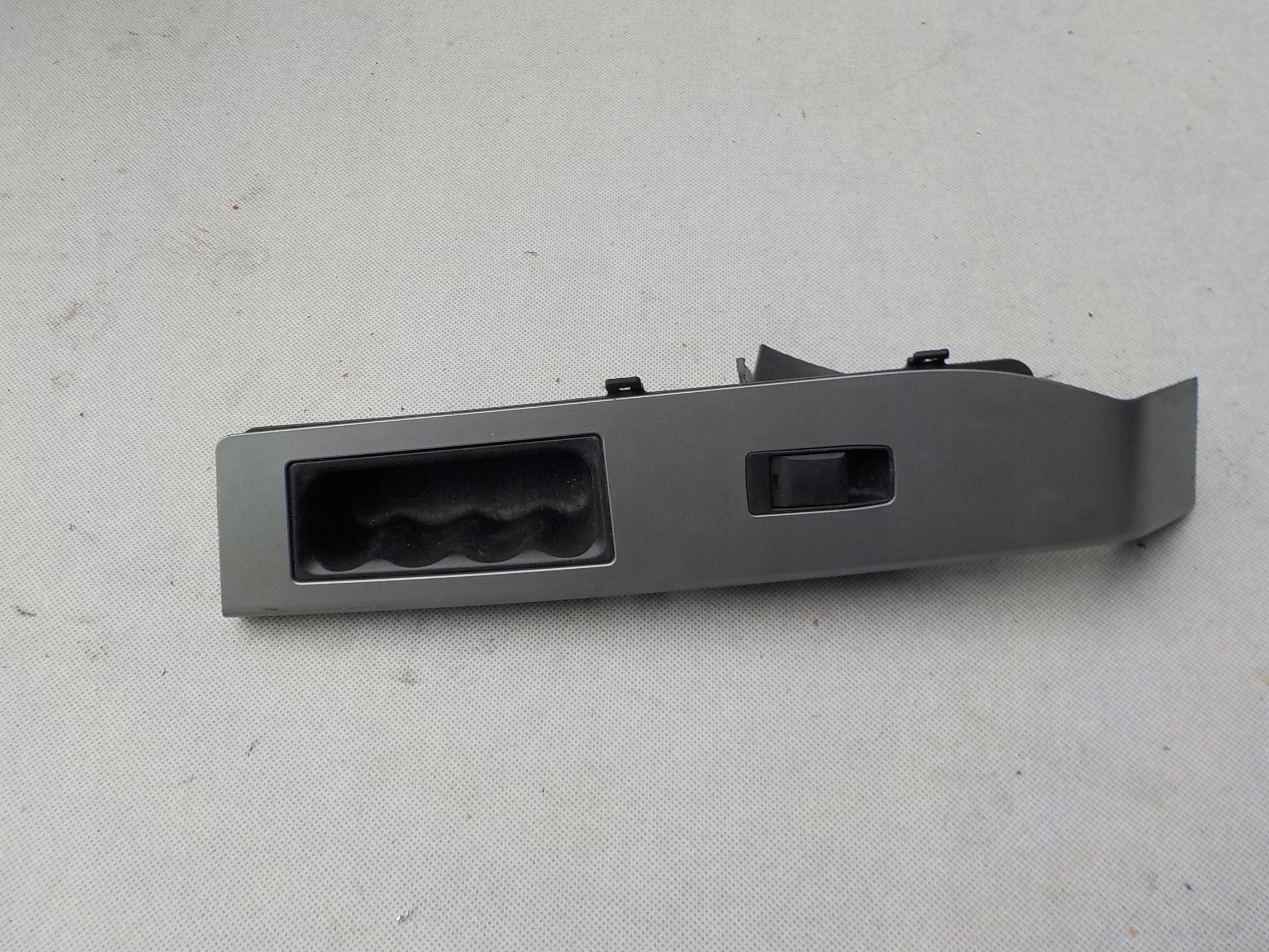 switch windows left rear part jeep compass and 2007r