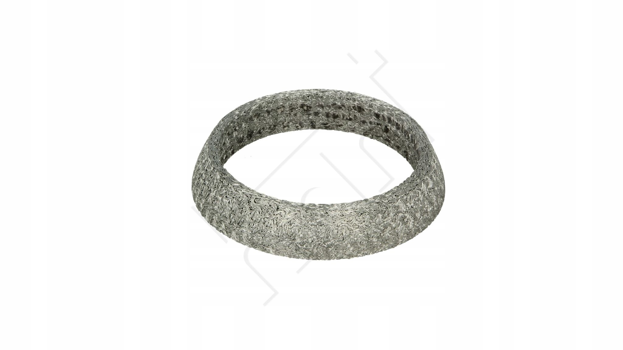 HART PIERŚCIEŃ TOYOTA 61X78X15MM