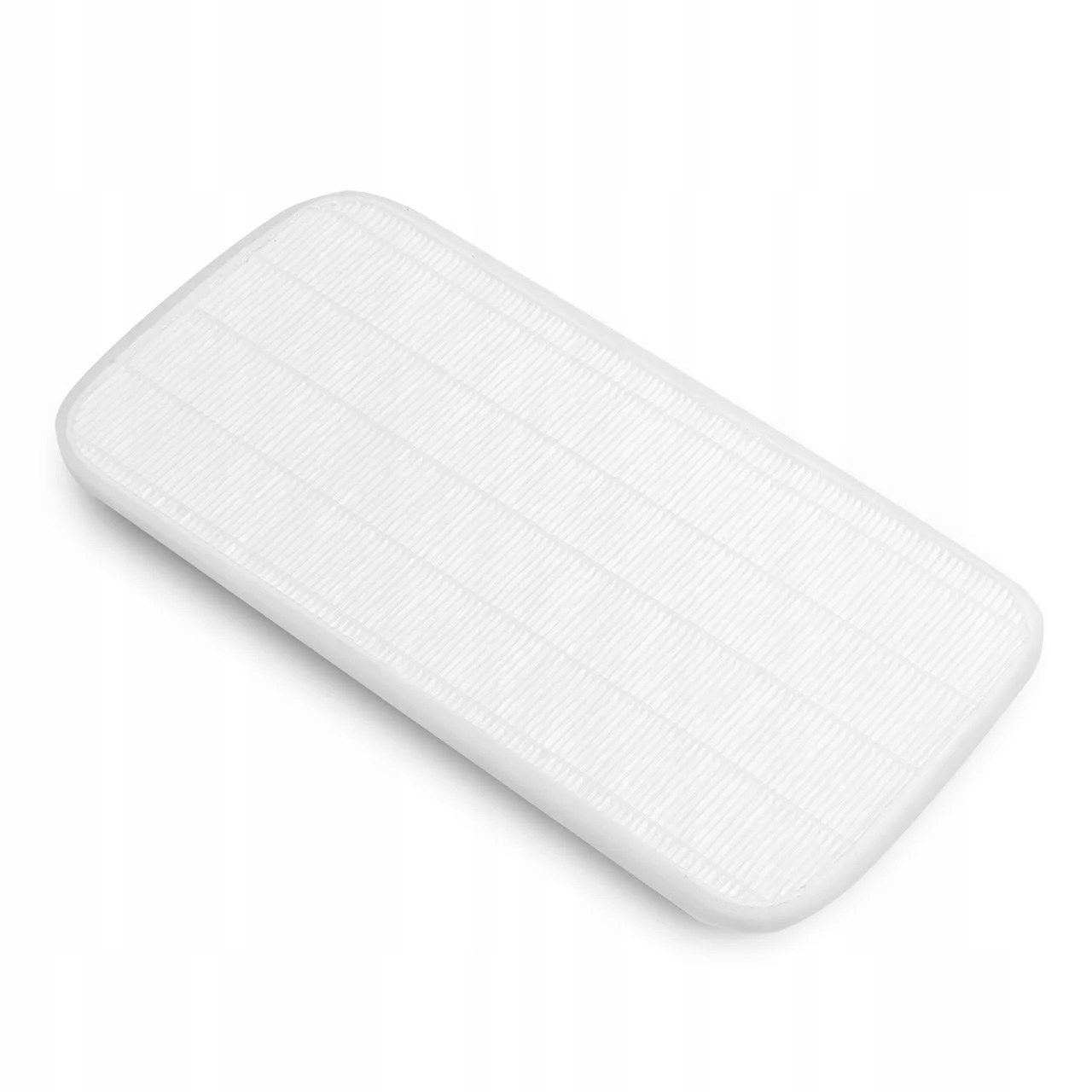 Filtr do pochłaniacza kasetowego Clavier DС-3