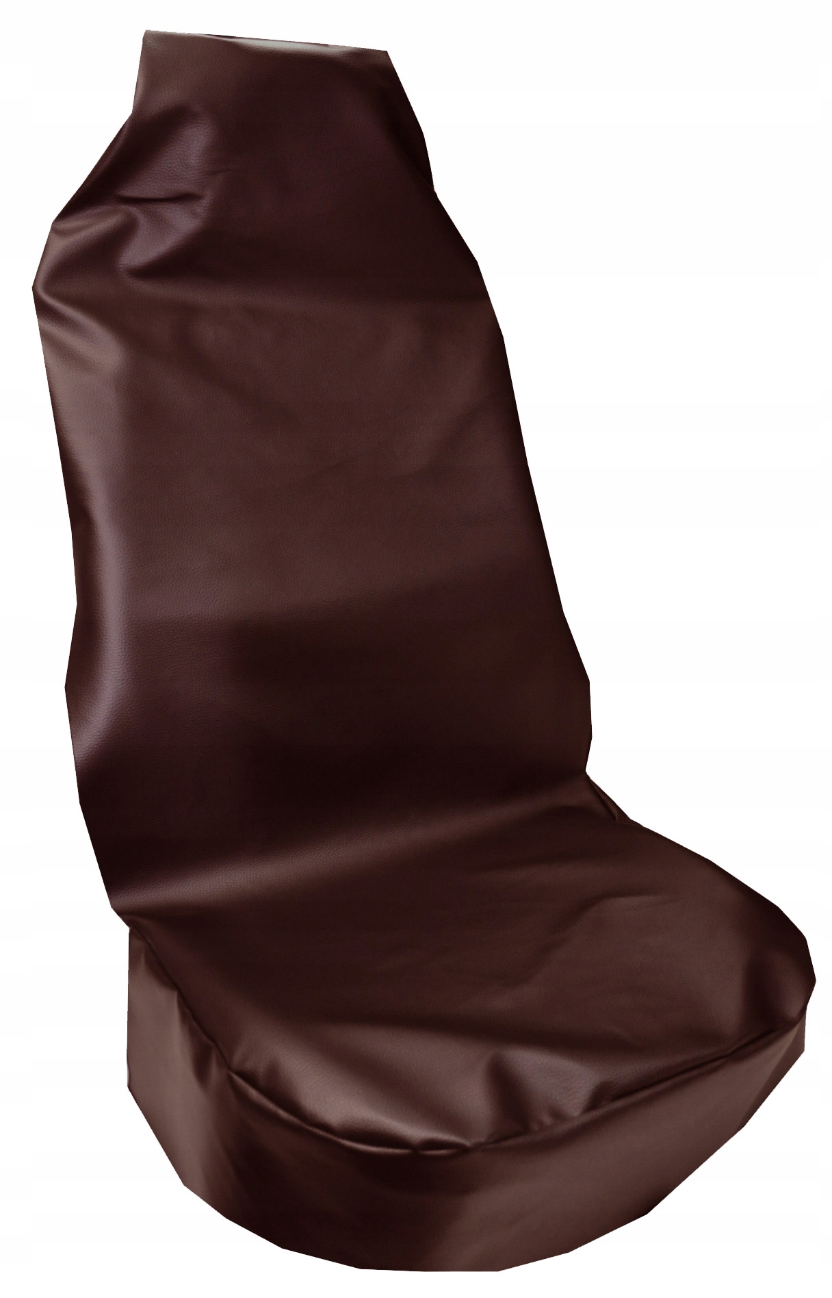 

Pokrowiec ochronny warsztatowy serwisowy skórzany