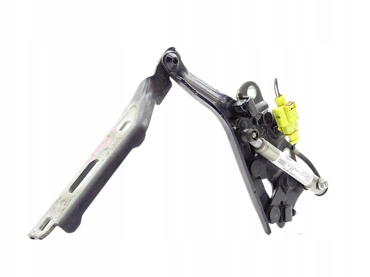 hinge bonnets right NABOJ AUDI A3 8V LIFT 8V0823302F 8V0823823F