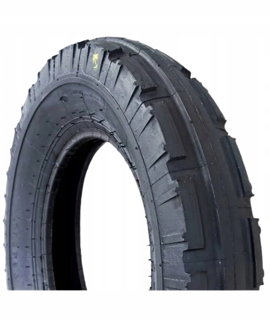 Trayal D18 6.00-16 8PR Tt