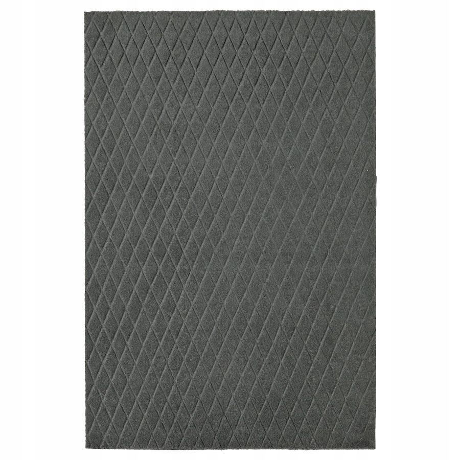 IKEA OSTERILD WYCIERACZLA TEKSTYLNA WEWNĘTRZNA 40 x 60 cm