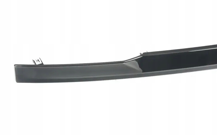 Listwa ozdobna klapy bagażnika BMW X7 G07 Oryginał Numer katalogowy części 51138745726