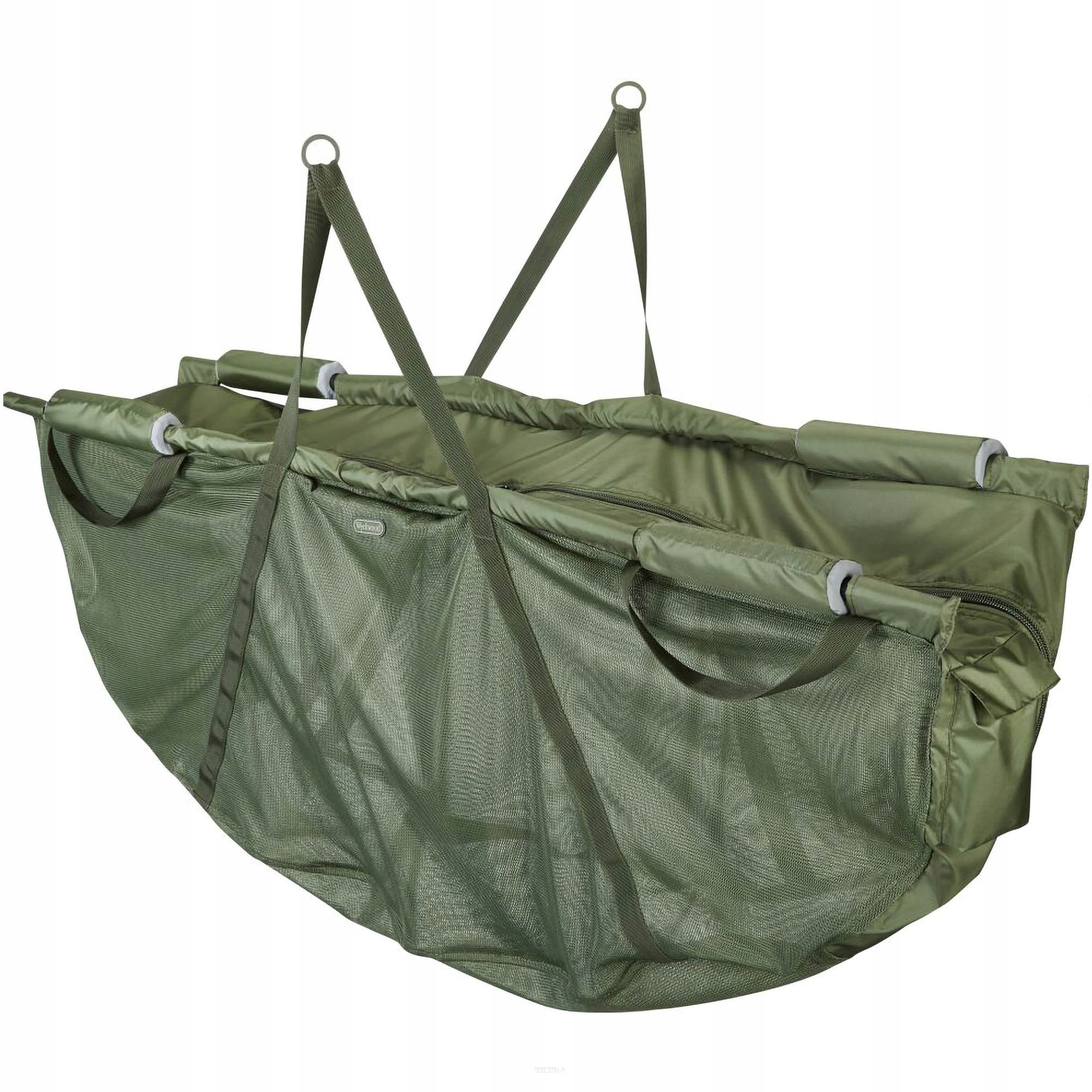 Taška na vážení Wychwood Floating Weigh Sling