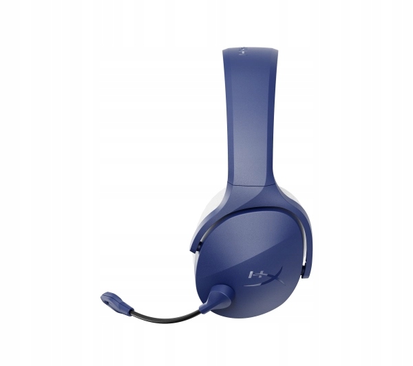 Bezdrôtové Slúchadlá HyperX AM7A0AA