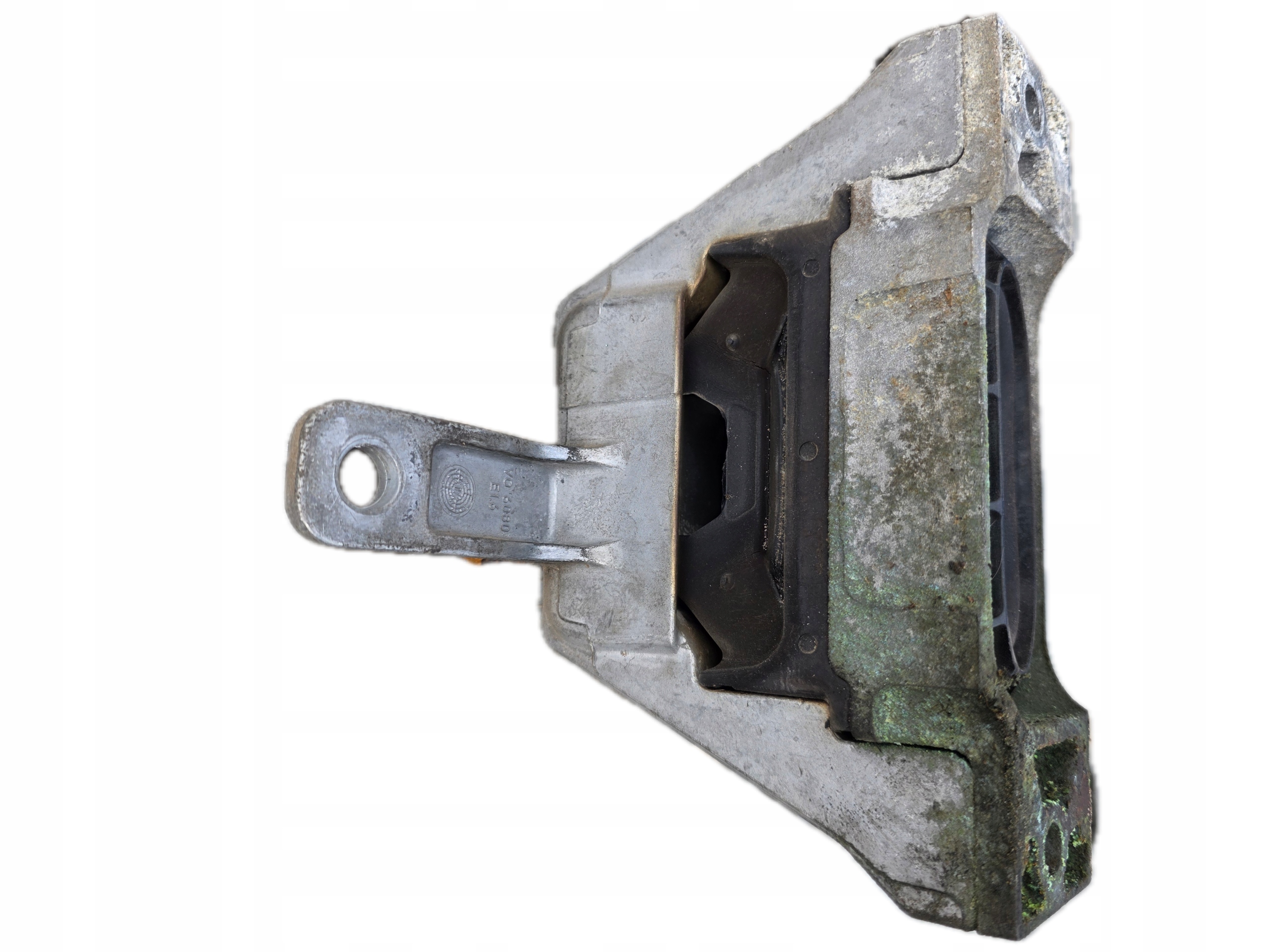 engine mount OPEL INSIGNIA A 2.0 CDTI 13227717