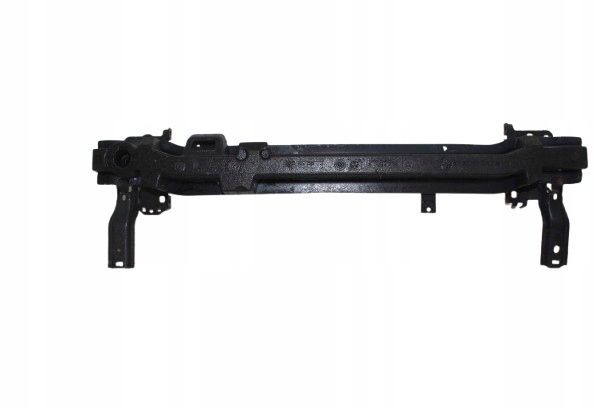 VW UP Lift bumper support front 1S0807109F