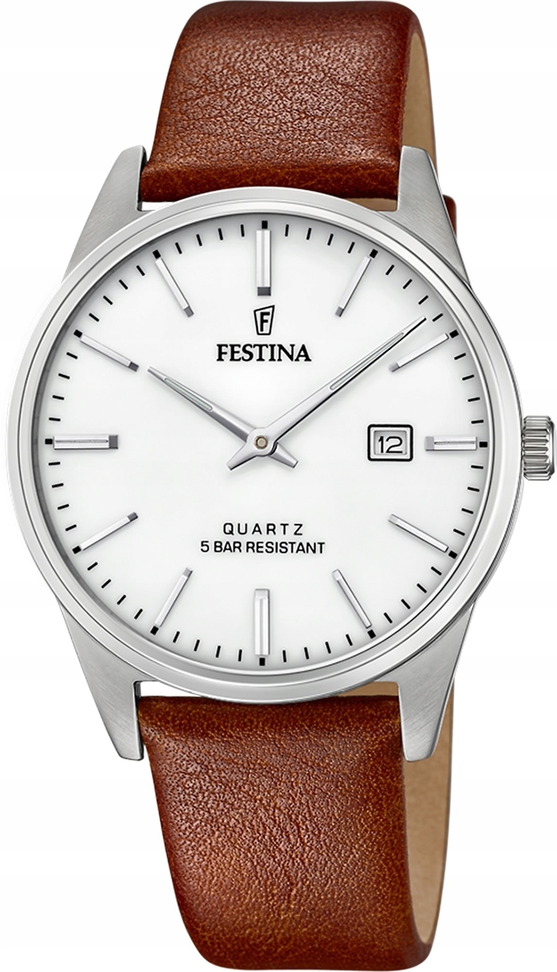 pánské hodinky Festina F20512/2