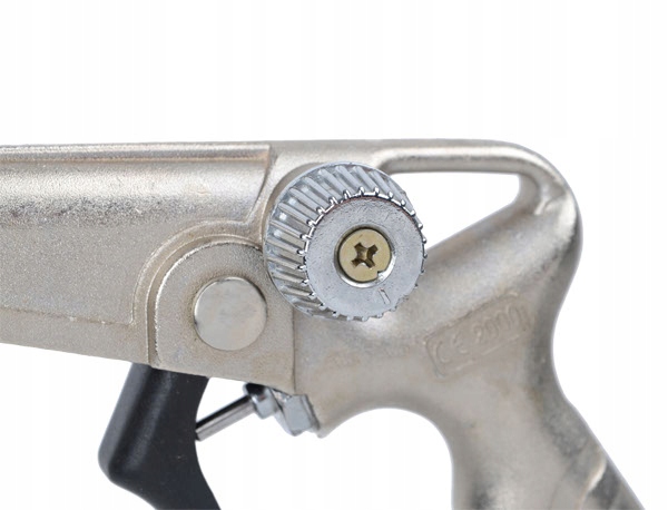 042ccf0e459e9bd8253ca60b41ff