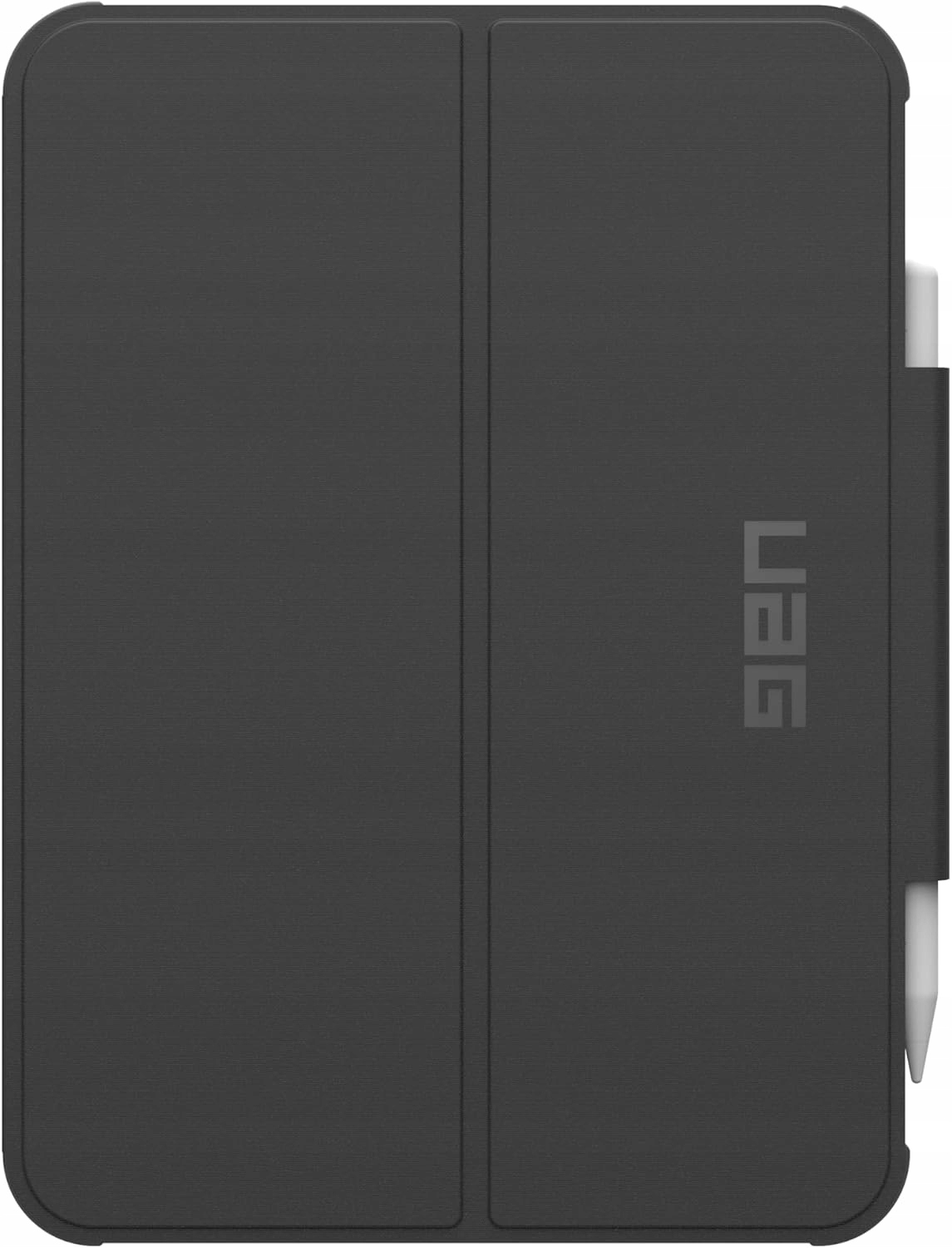 Pouzdro Uag pro iPad 11 A16 2025, pouzdro s klopou, pouzdro na pouzdro