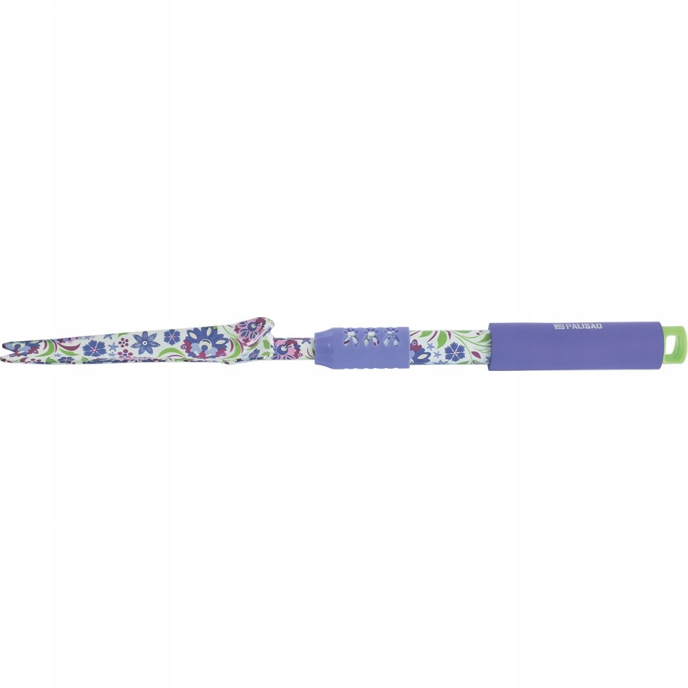

Chwastownik wycinak wyrywacz chwastów 48cm Palisad