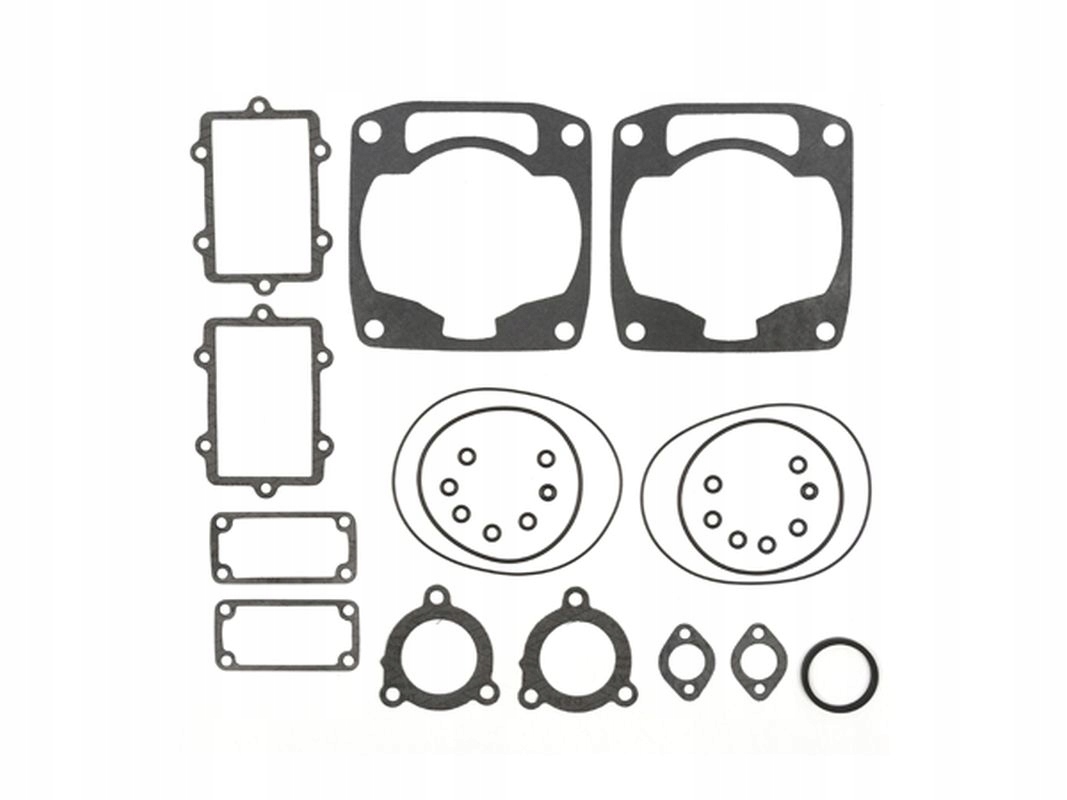 Prox Tesnenia Top-end Arctic Cat Zr Zl 800 900 Efi '01-'06, Zr 900 '