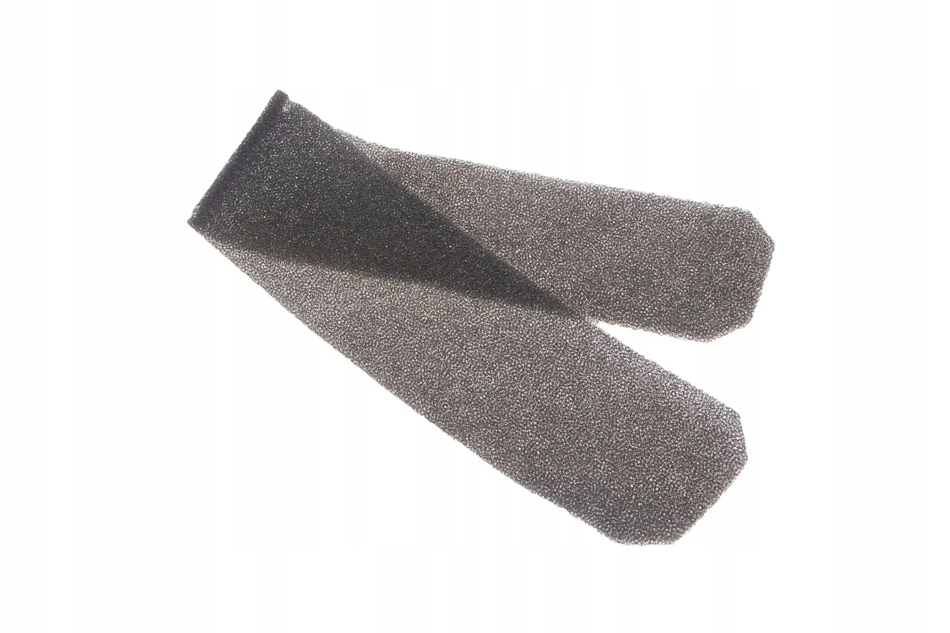 622844.2 Filtr kabinowy