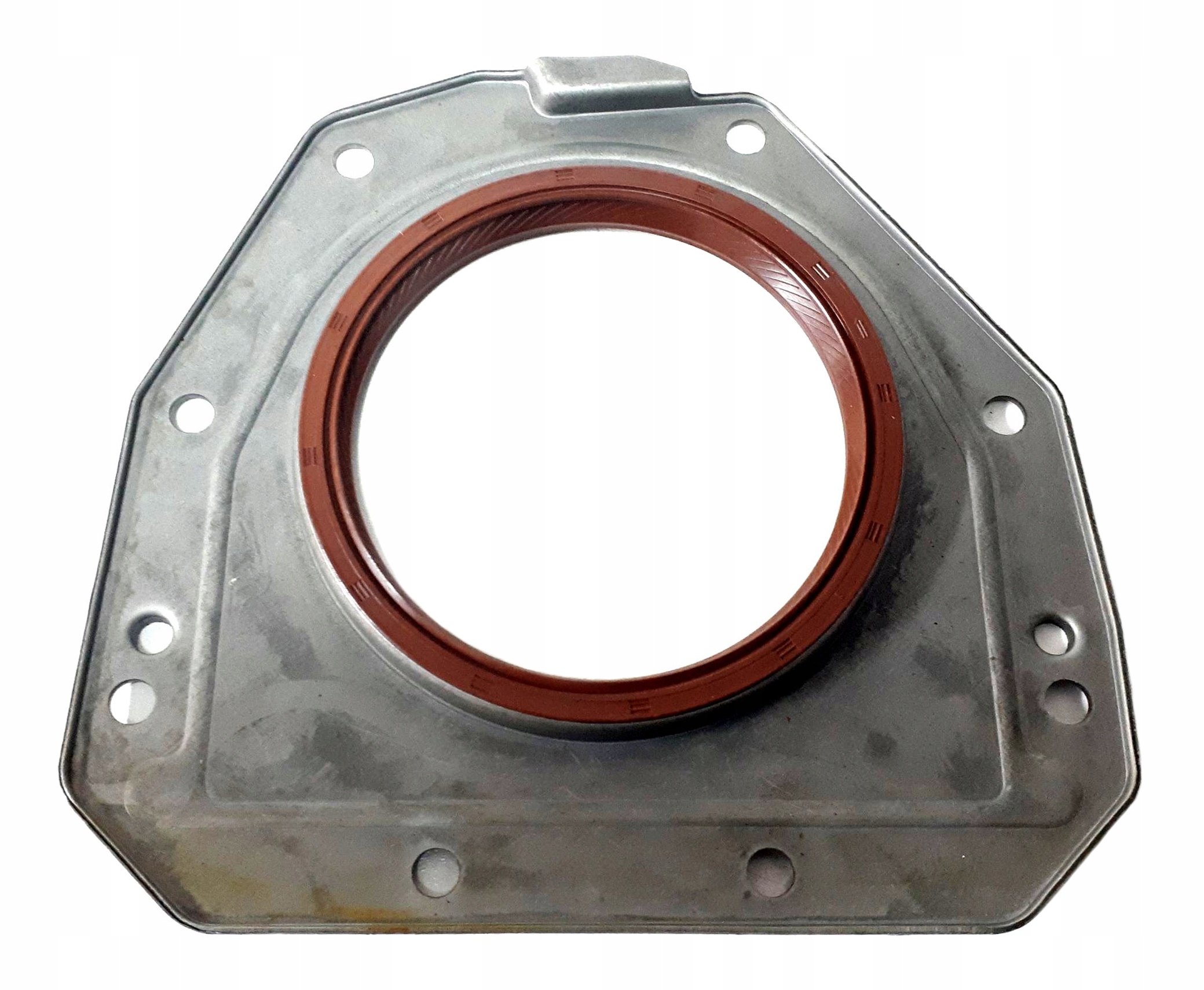 USZCZELNIACZ WAŁU VAG 1.8 2.0 TSi TFSi 06H103171 Typ samochodu Autobusy Samochody dostawcze Samochody osobowe