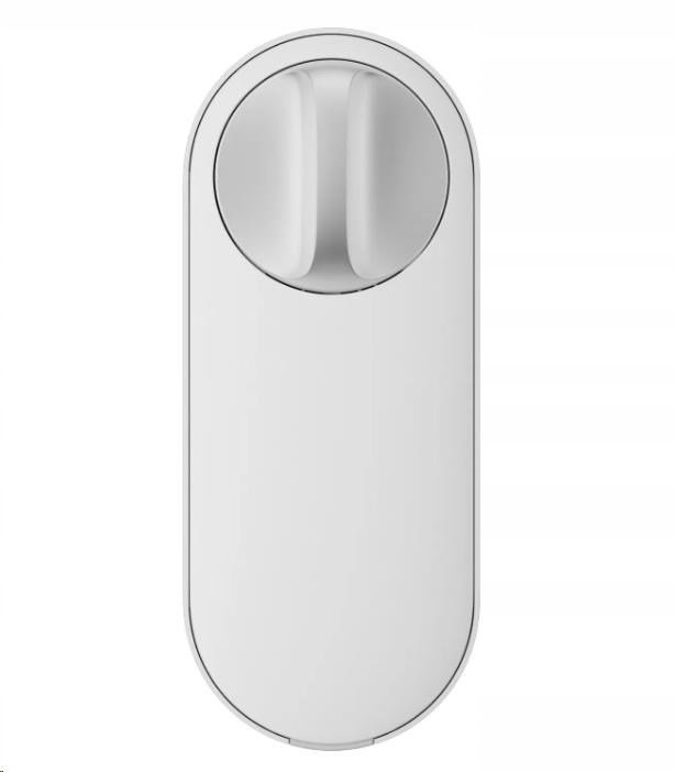 Aqara Smart Lock U200 Lite, White