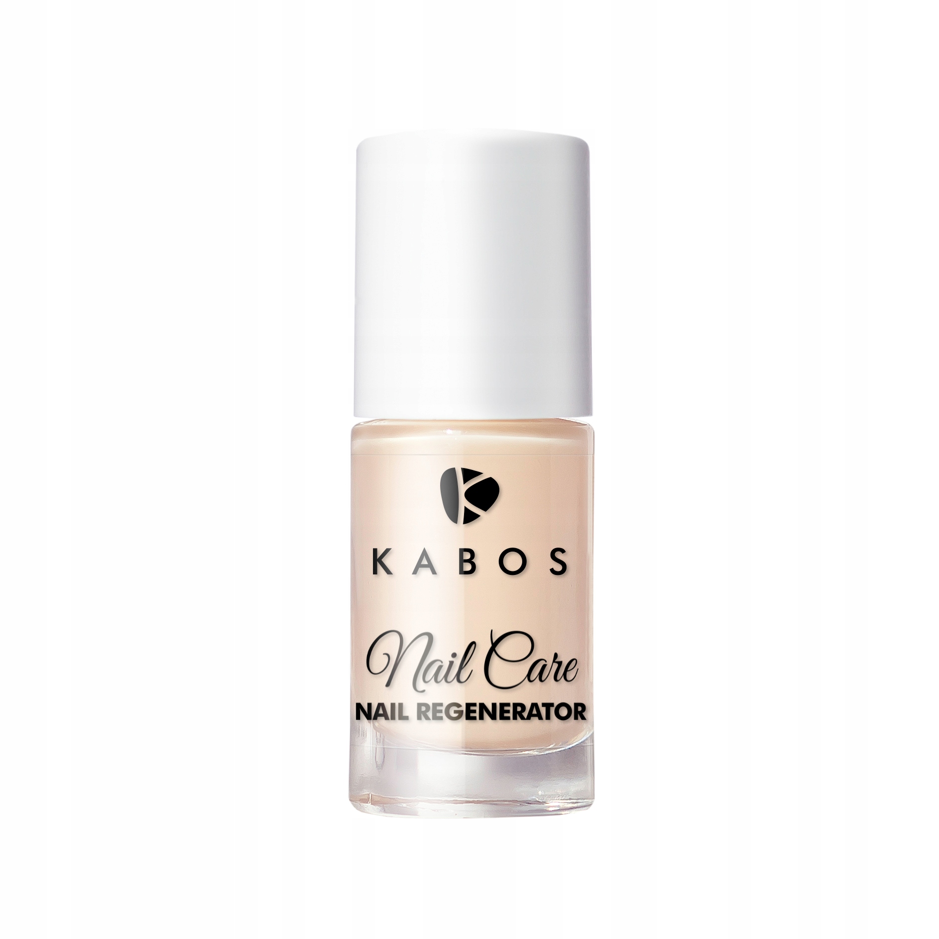 

Kabos Nail Care Nail Regenerator 8ml