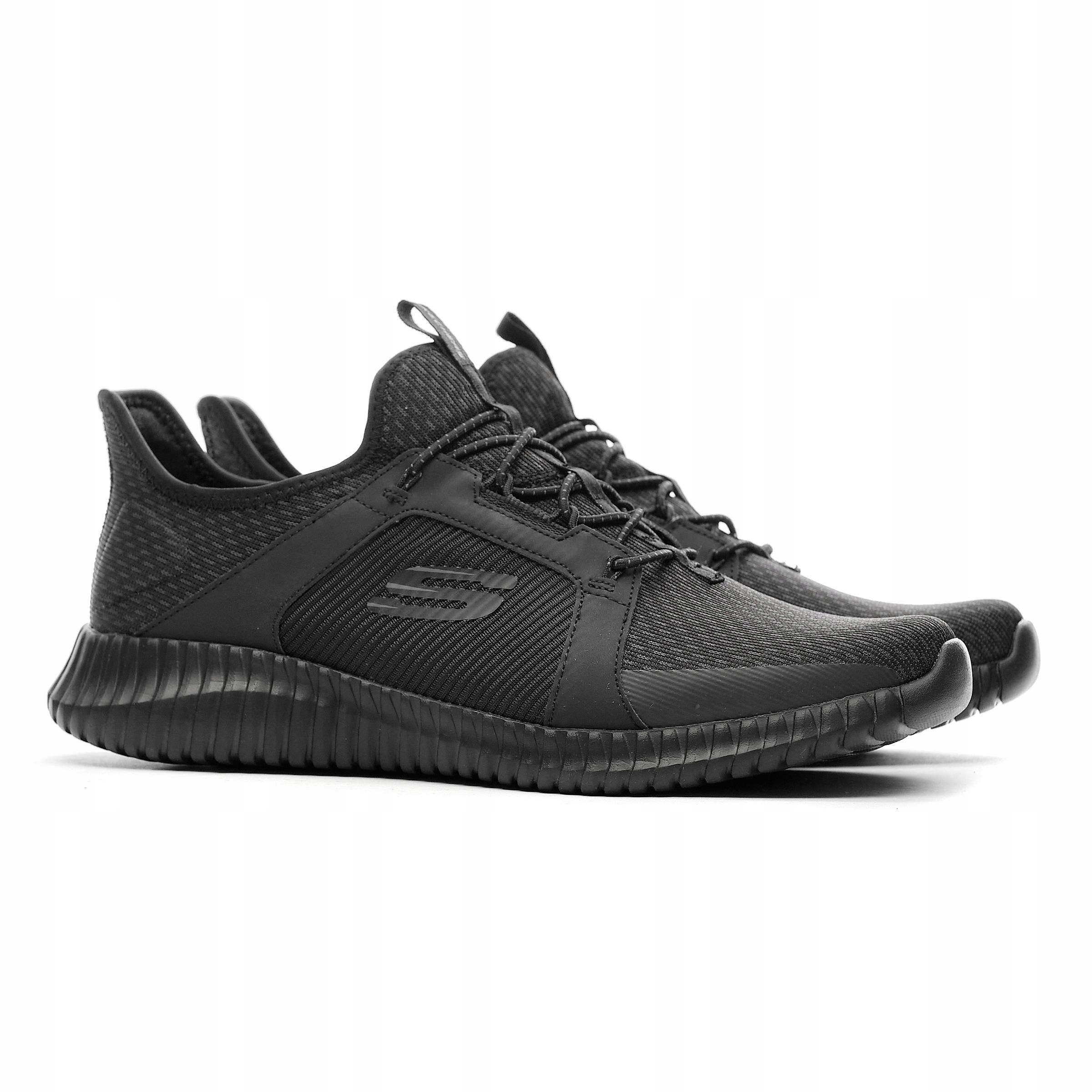 Tenisky Skechers Elite Flex 44 Pánské