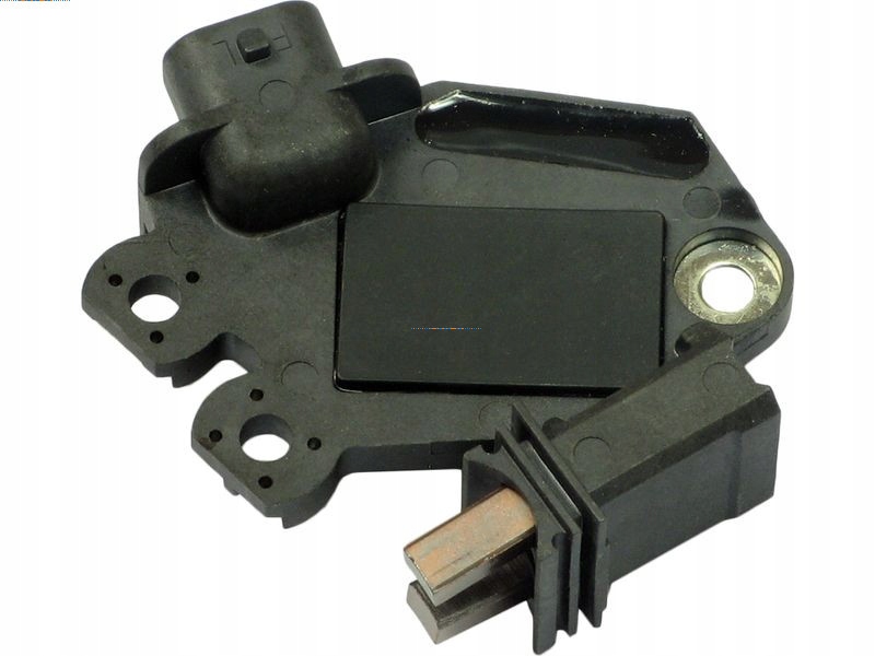 РЕГУЛЯТОР НАПРУГИ ГЕНЕРАТОРА AS-RU ARE3111