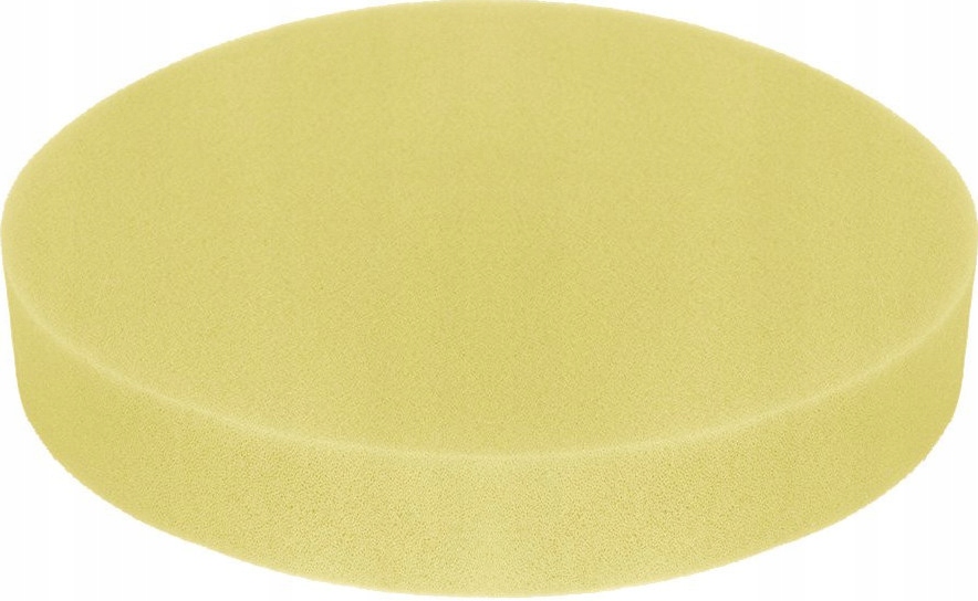 POLERKA SAMOCHODOWA 900W 150MM REGULACJA OBROTÓW Moc 900 W