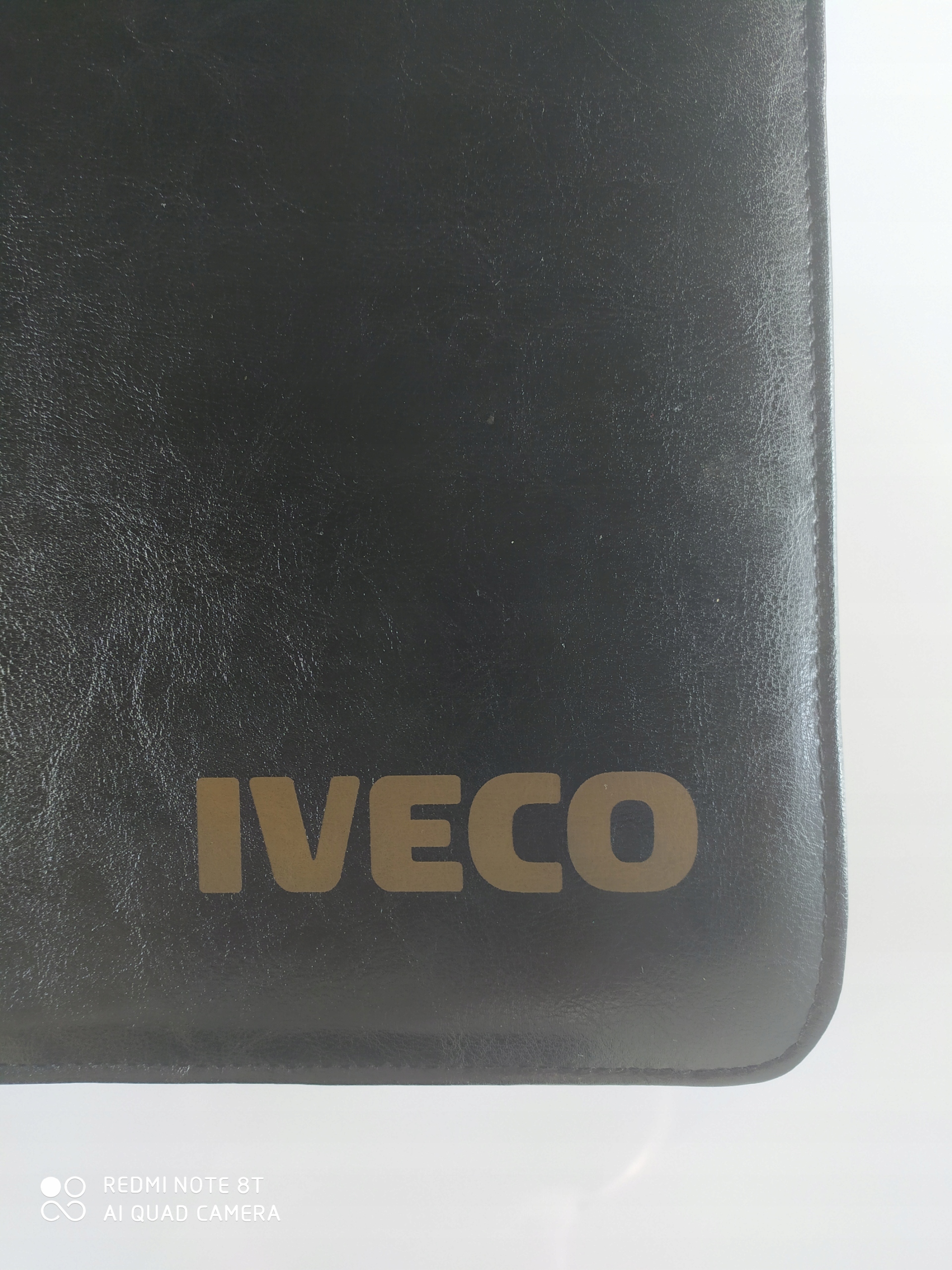 BIWUAR MULTI ORGANIZER AKTÓWKA A4 TECZKA + GRAWER Model Organizer moddano