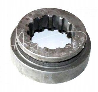 SPRZĘGŁO IV V BIEG SKROPOL 40111952