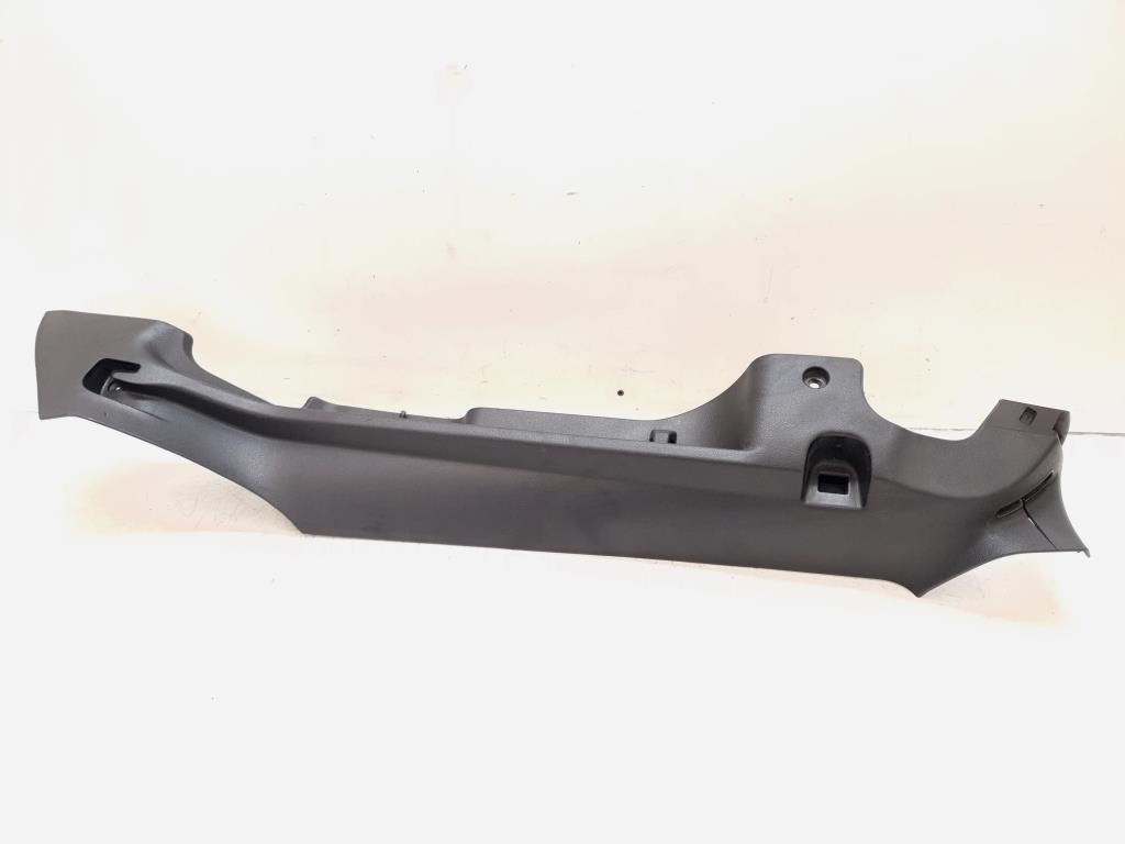 крепление правое FORD MONDEO MK4 IV универсал