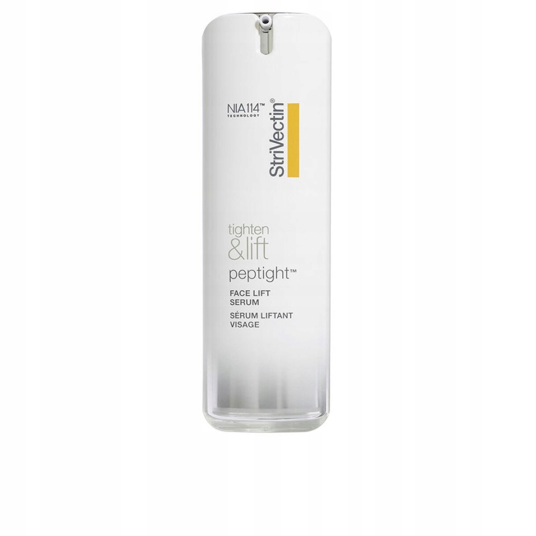 Krém na obličej StriVectin Tighten & Lift 30 ml