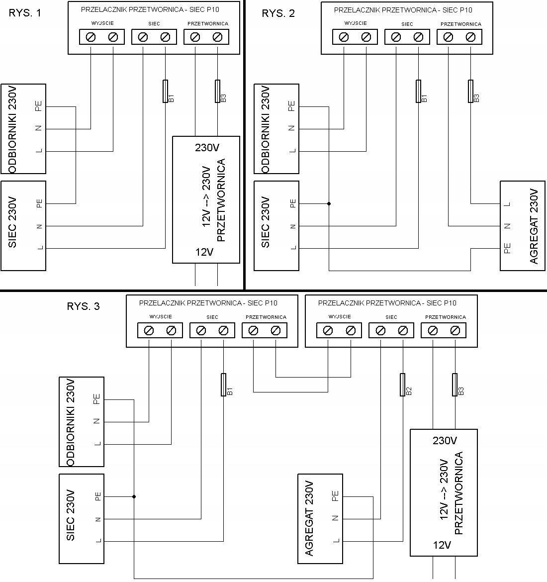 7e1a2d704701acedf7942b7a16e2