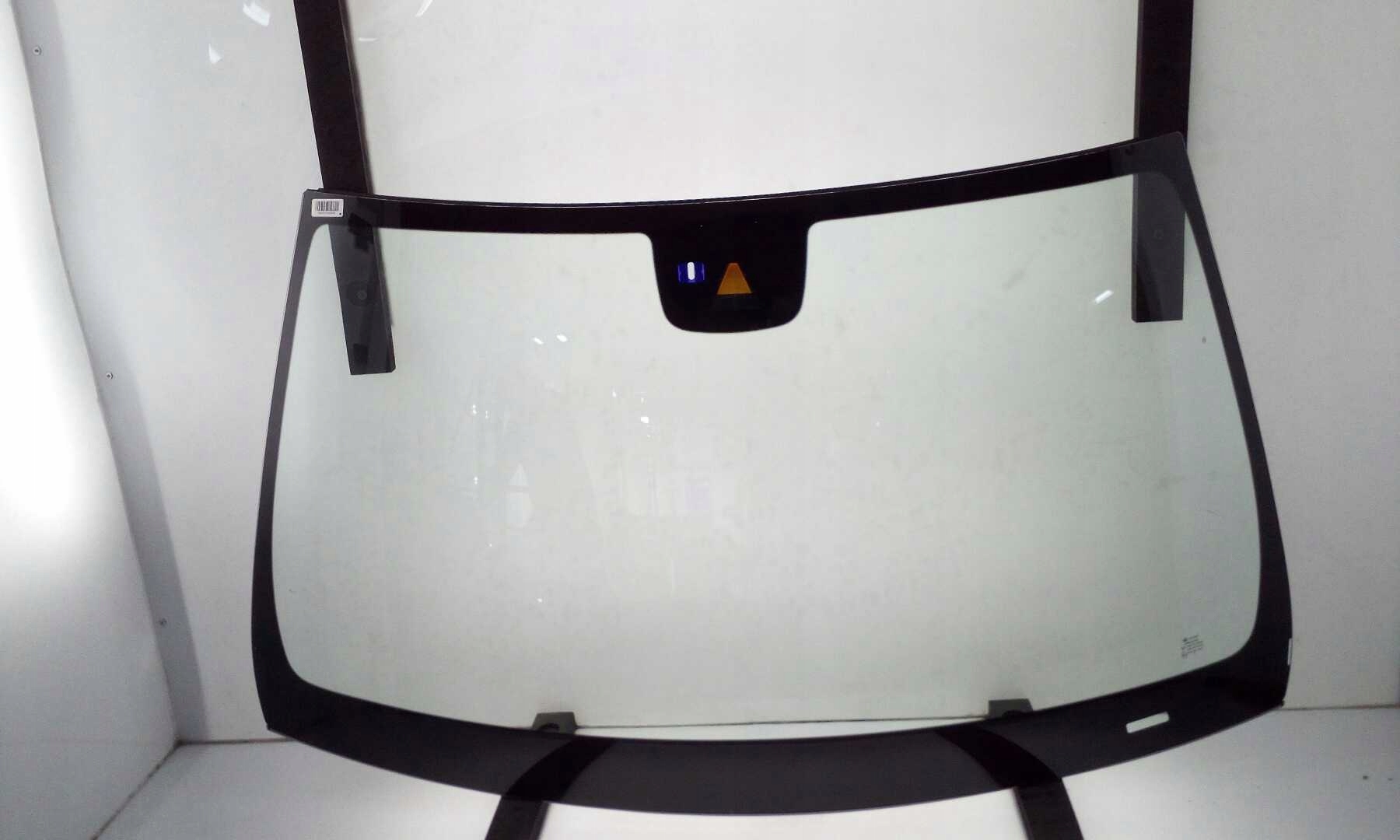 SZYBA CZOŁOWA MERCEDES E-KLASA W212 2009-2016 SENSOR KAMERA