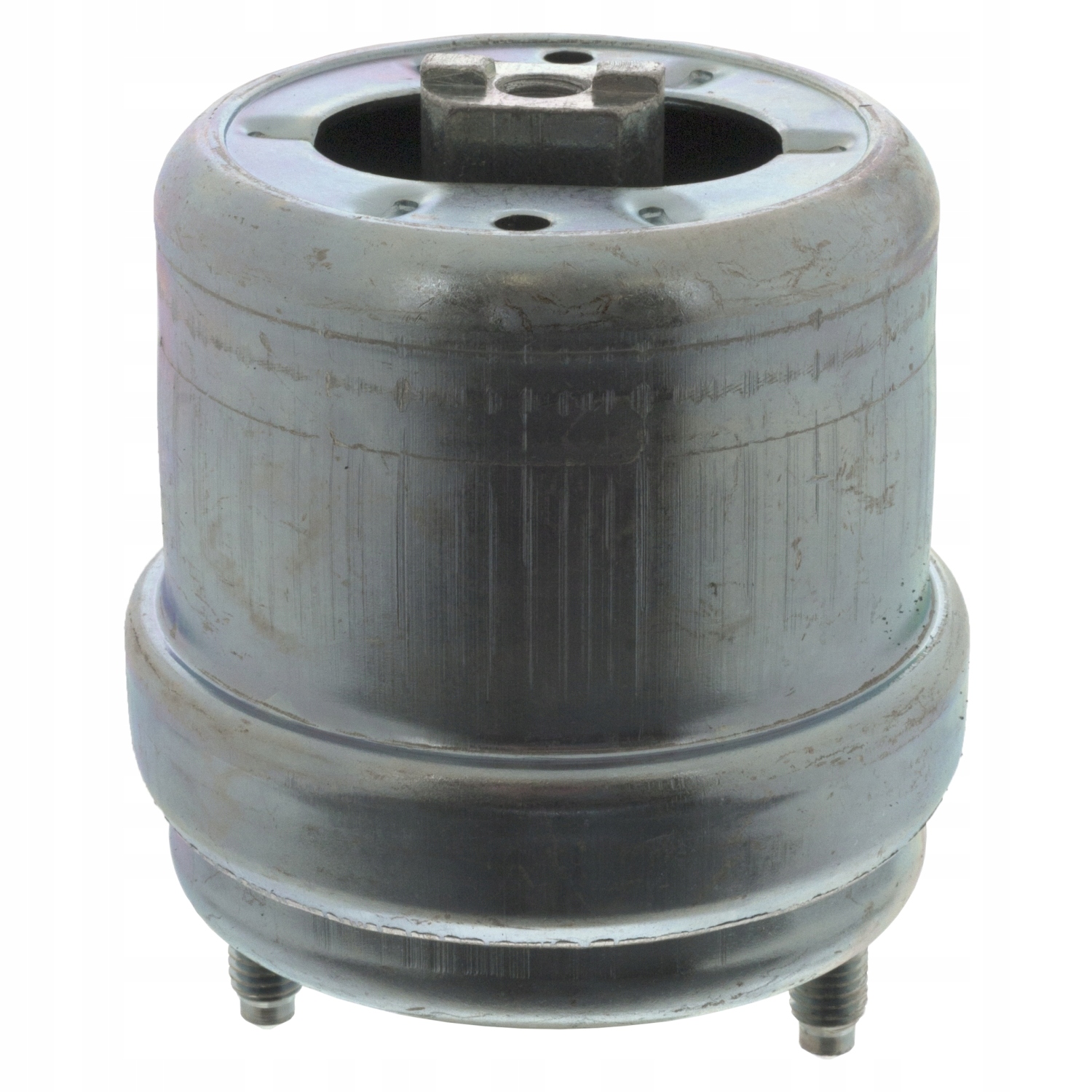 Poduszka silnika FEBI BILSTEIN 18856 7D0199132E