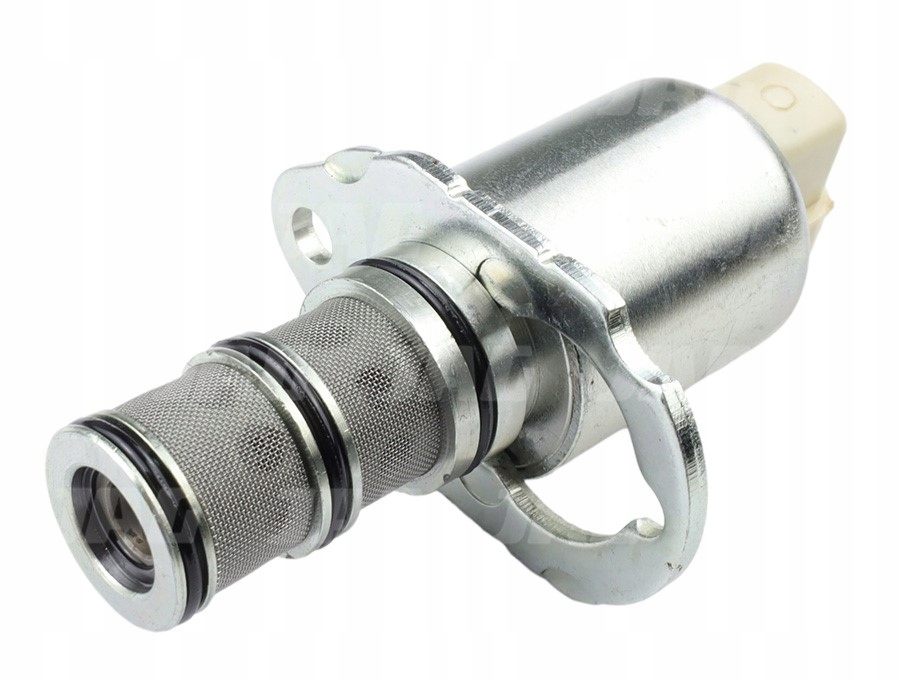 Elektroventil 12V John Deere 6010 6020 AL176895