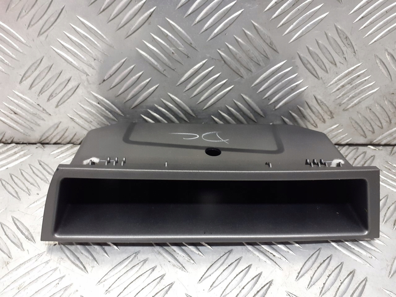 бардачок opel SIGNUM 24426049