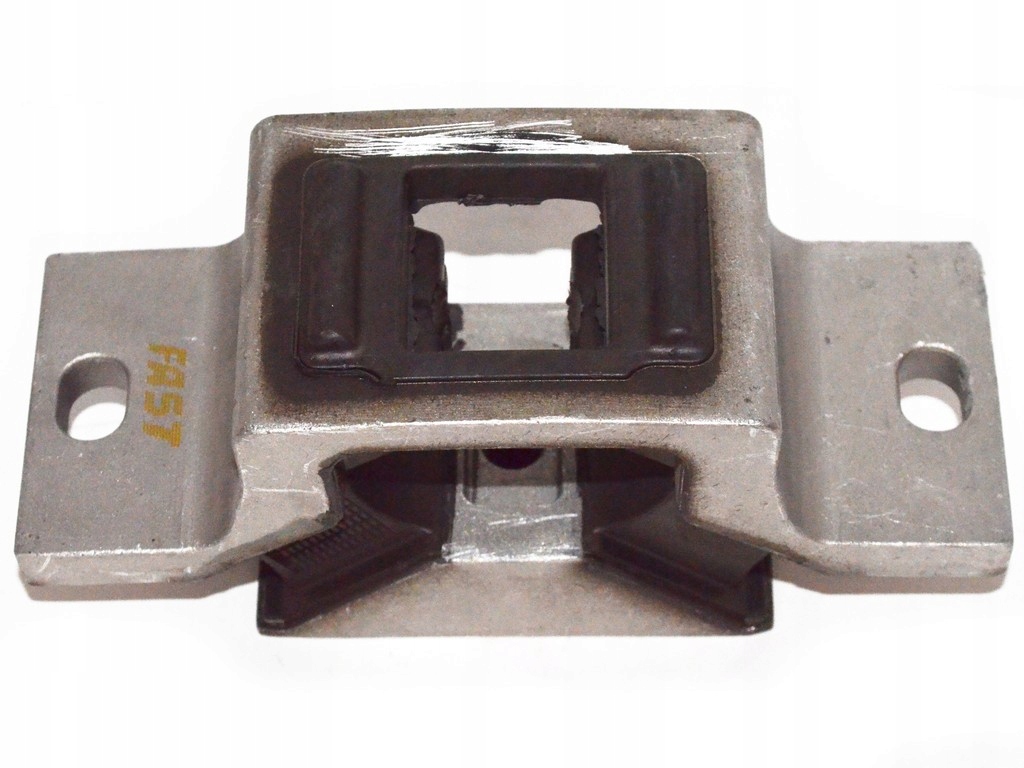 FT52493 - ПОДУШКА ДВИГУНА RENAULT MASTER 10 > ЛІВА FWD