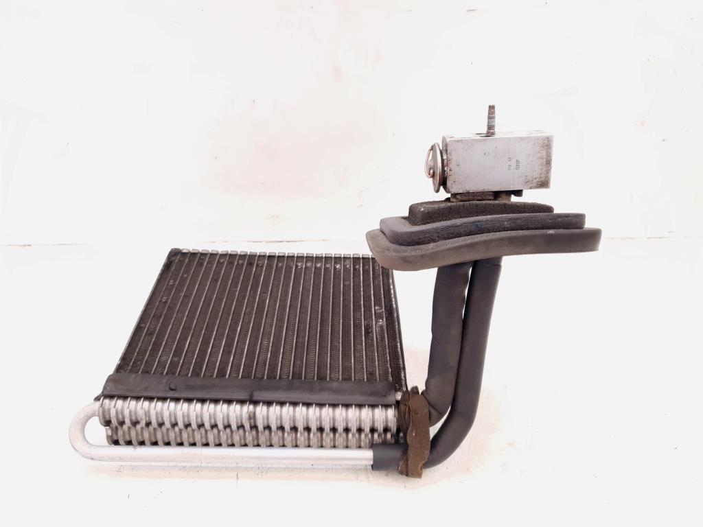 CHLODNICZKA ZAWÓ ROZPRĘŻNY FORD MONDEO MK4 IV