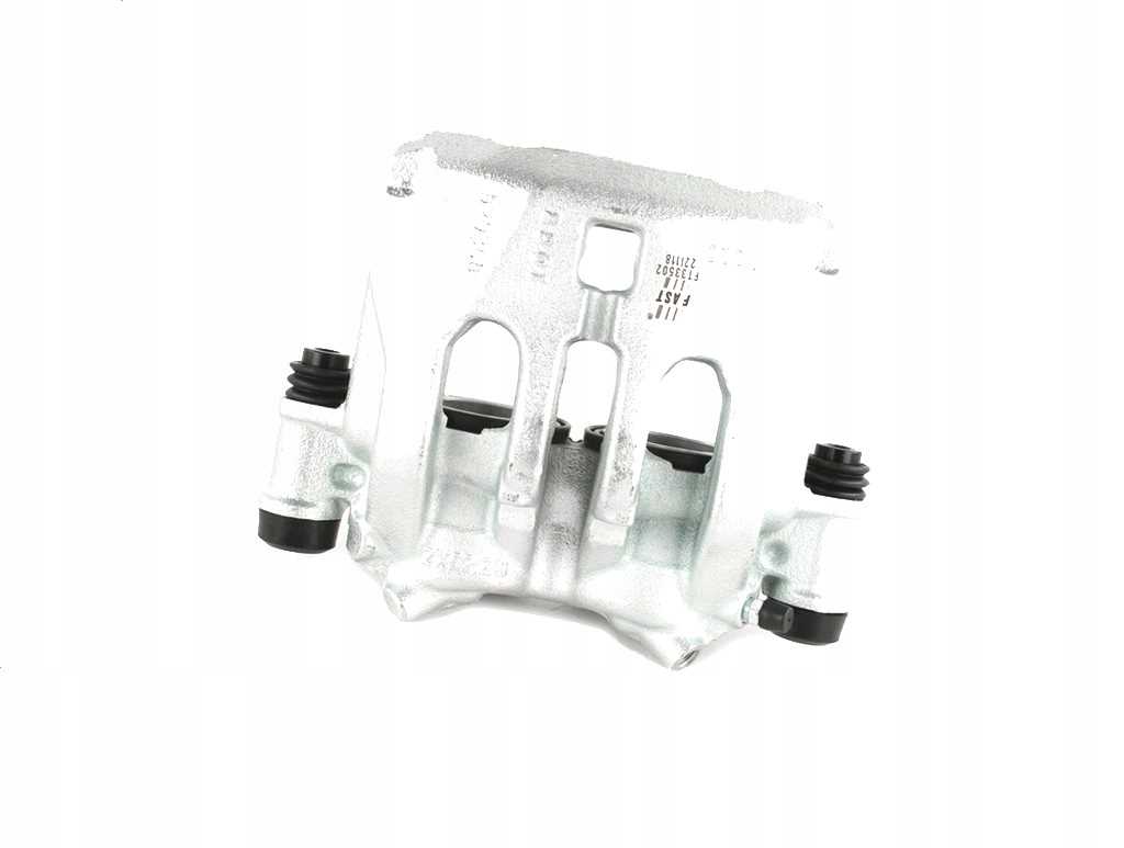 Brzdový Třmen Levá Přední Mercedes Sprinter 06+ 906