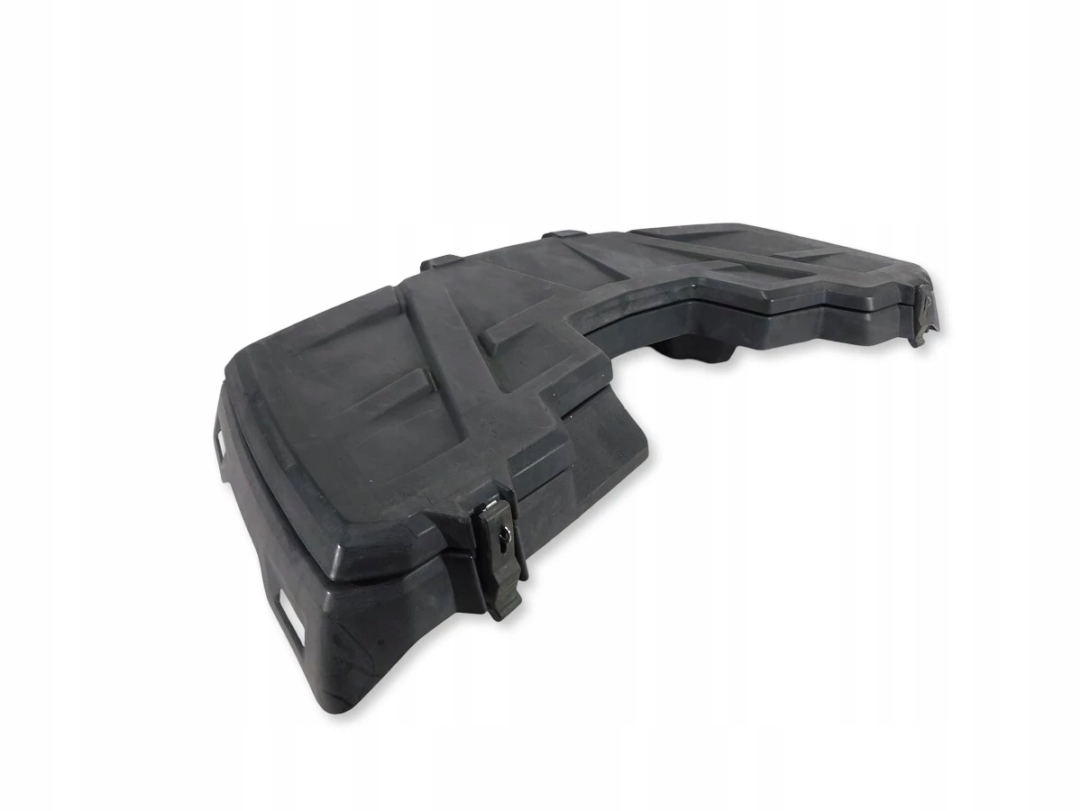 Plastový Úložný Priestor Polaris Sportsman 800 6X6 U-11 2634232