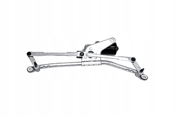 magneti marelli 064352107010 чистки стекл