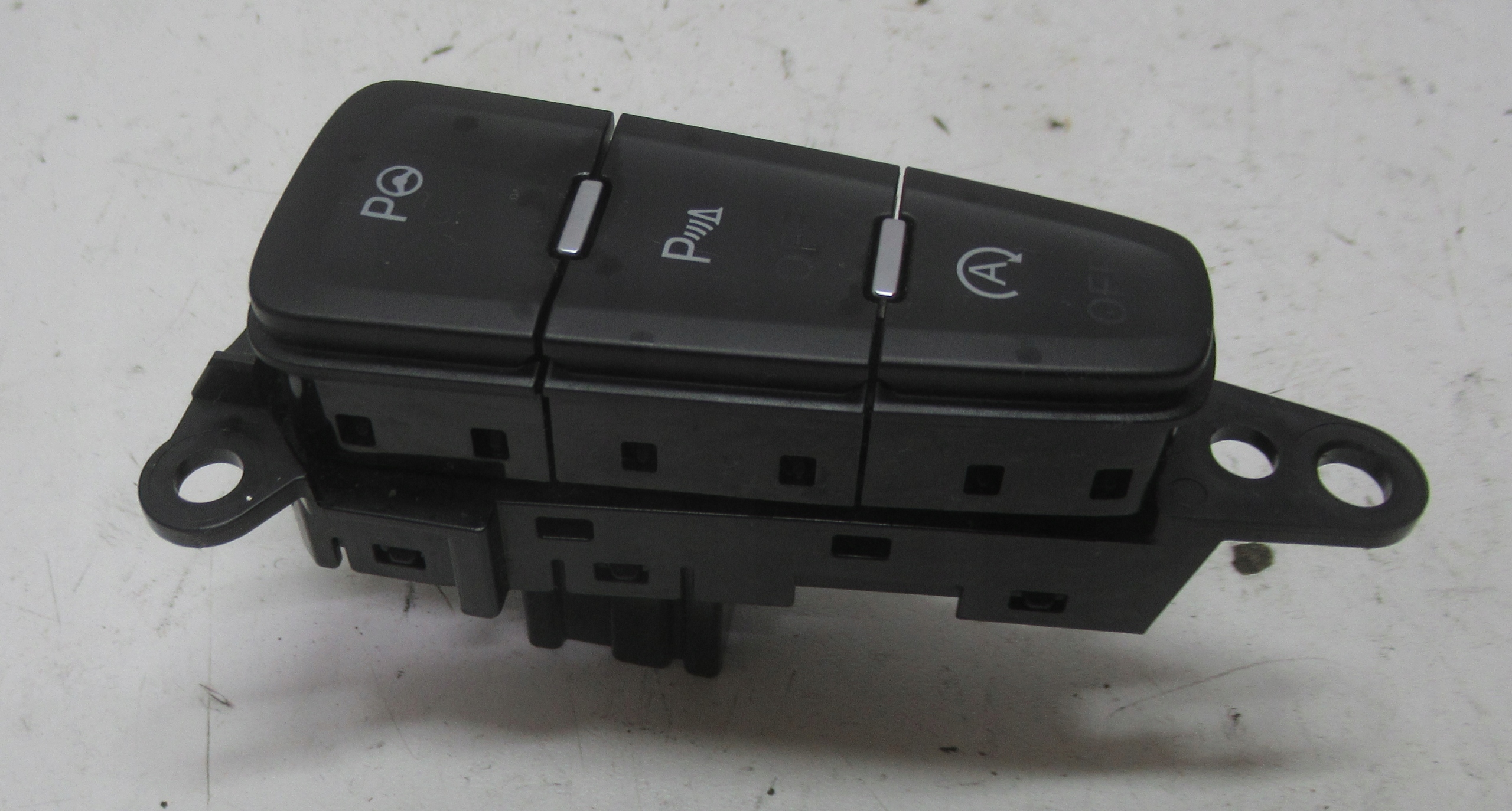 FORD FOCUS MK3 FL 17R PANEL switch F1ET-11B573-CA