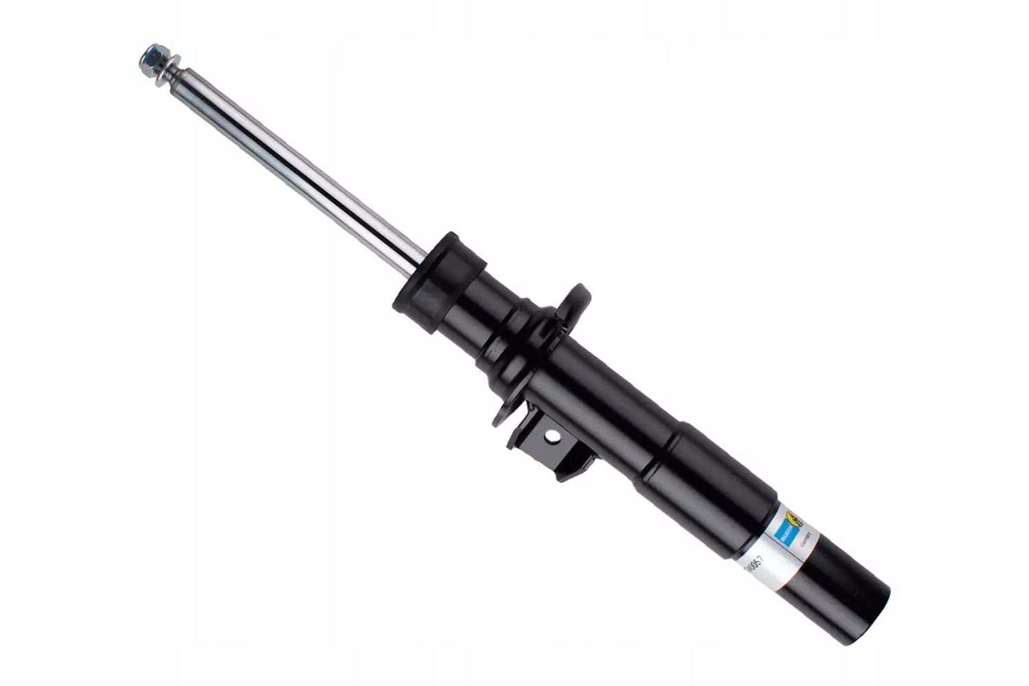 Bilstein 22-240057 Amortyzator