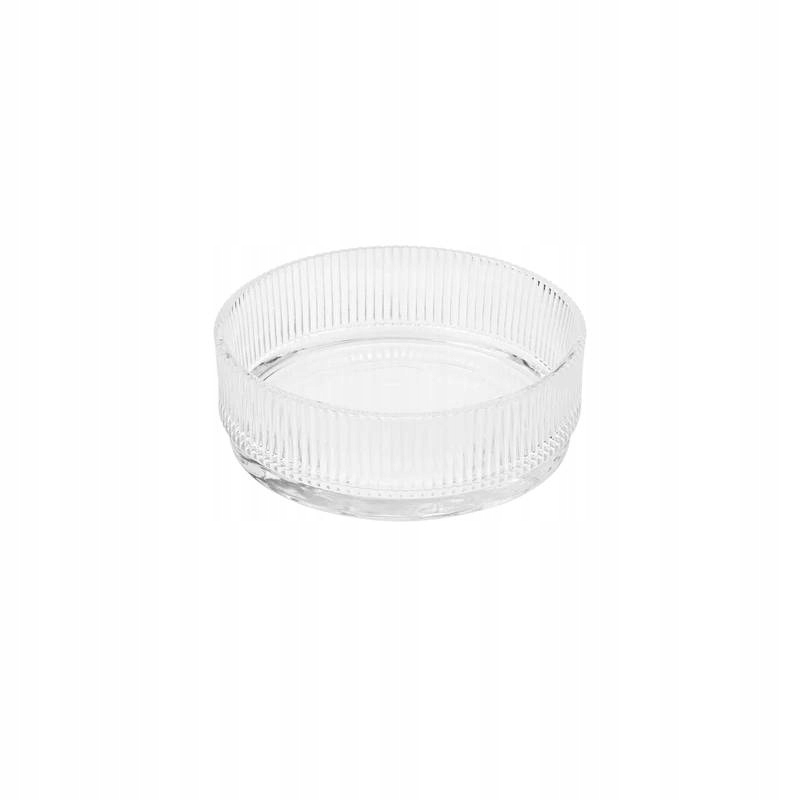 Miska na servírování Pilastro 15 cm Classic Stelton